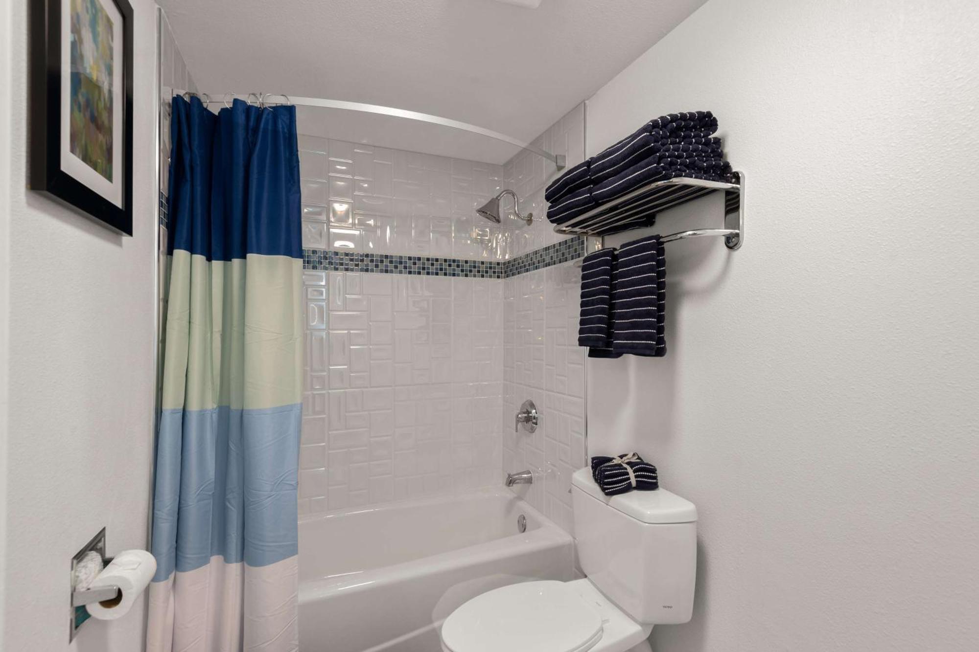 Best Western Plus Hotel 3*